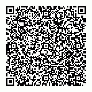 vCard 74957084899