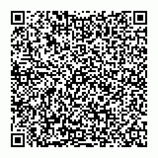 vCard 74957084900