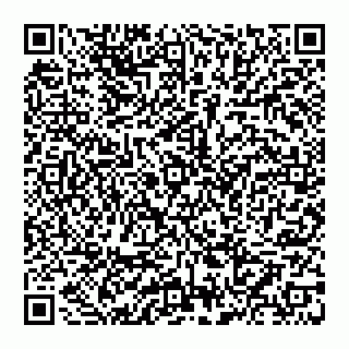 vCard 74957084901