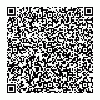vCard 74957084902