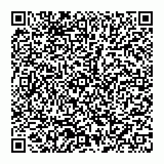 vCard 74957084903