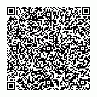 vCard 74957084904