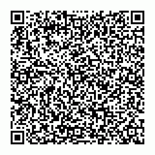 vCard 74957084905