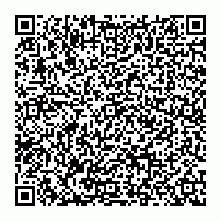 vCard 74957084906