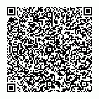 vCard 74957084907