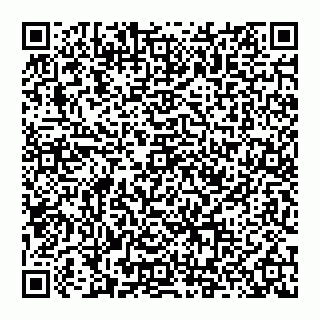 vCard 74957084908