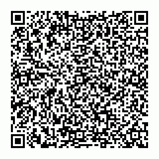 vCard 74957084909