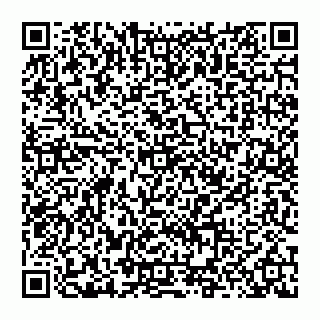 vCard 74957084910