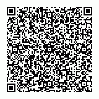 vCard 74957084911