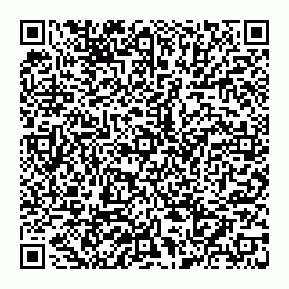 vCard 74957084912