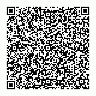 vCard 74957084913