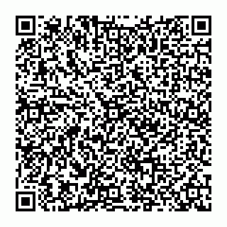 vCard 74957084914