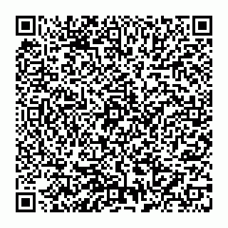 vCard 74957084915