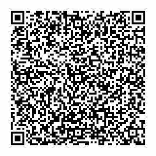 vCard 74957084916