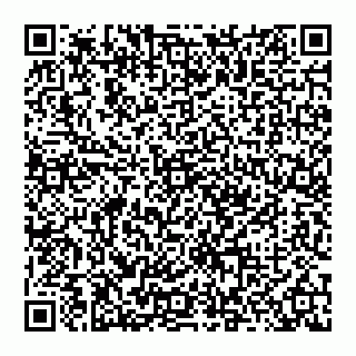 vCard 74957084917