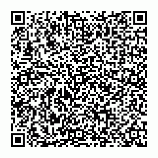 vCard 74957084918