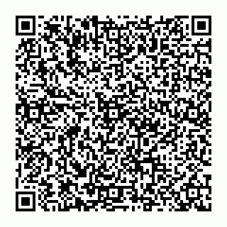 vCard 74957084919