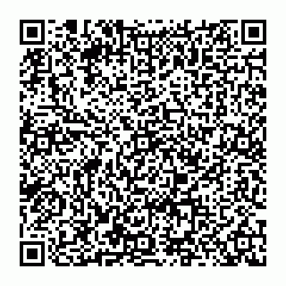 vCard 74957084920