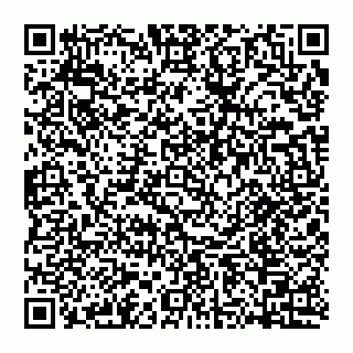 vCard 74957084921