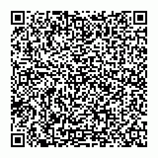 vCard 74957084922