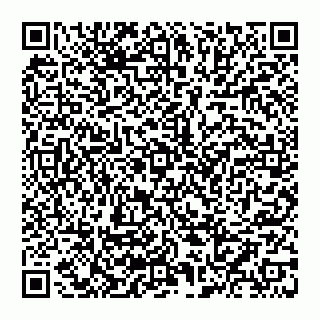 vCard 74957084923