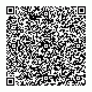 vCard 74957084924