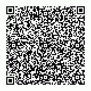 vCard 74957084925