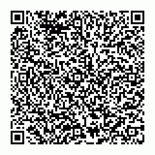 vCard 74957084926