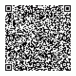 vCard 74957084927