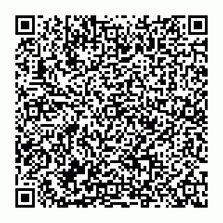 vCard 74957084928