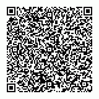 vCard 74957084929