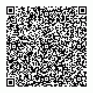 vCard 74957084930