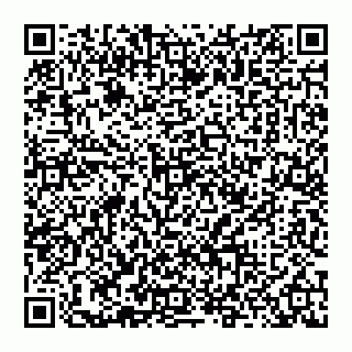vCard 74957084931