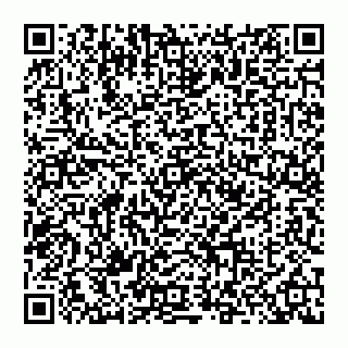 vCard 74957084932