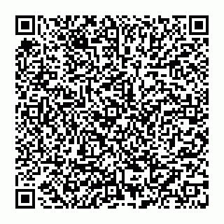 vCard 74957084933