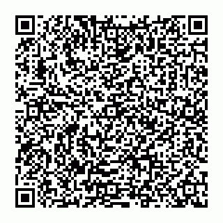 vCard 74957084934