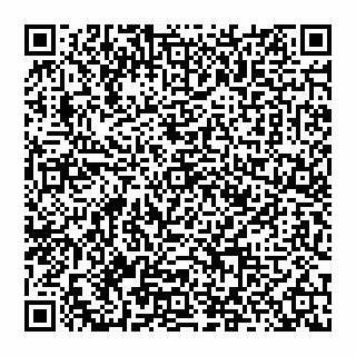 vCard 74957084935