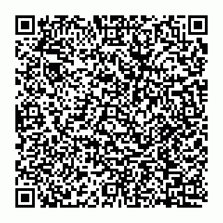 vCard 74957084936