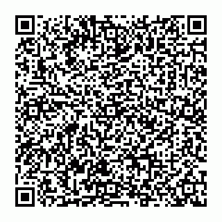 vCard 74957084937