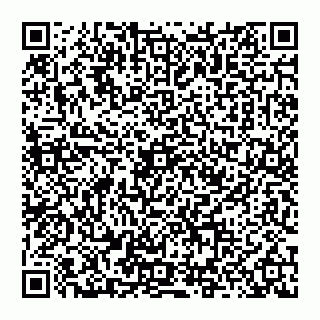 vCard 74957084938