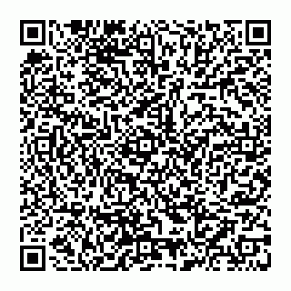 vCard 74957084940