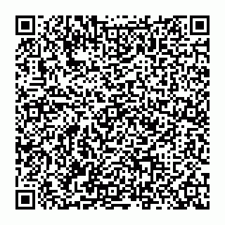 vCard 74957084941