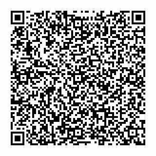 vCard 74957084942