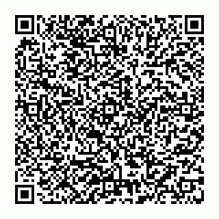 vCard 74957084943