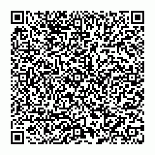 vCard 74957084944