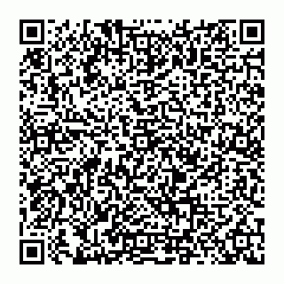 vCard 74957084945