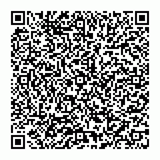 vCard 74957084946
