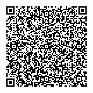 vCard 74957084947