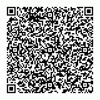 vCard 74957084948