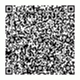 vCard 74957084949
